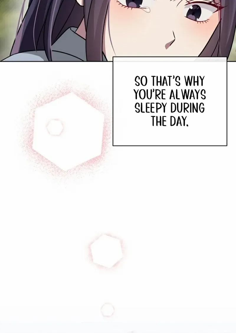 Read Merry Merry Match chapter 5 image 38 on Lezhin