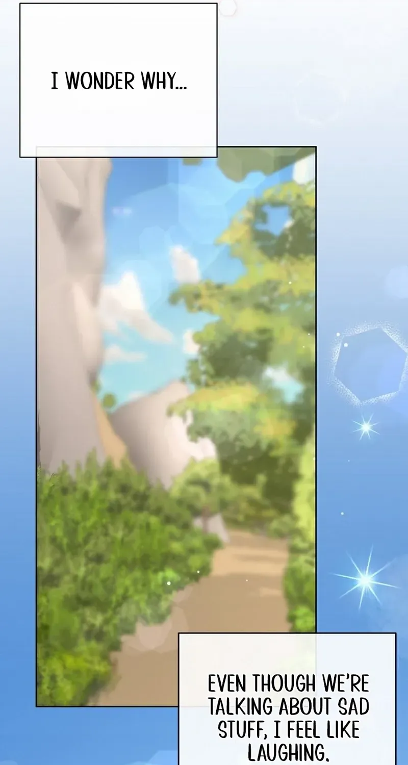 Read Merry Merry Match chapter 5 image 39 on Lezhin