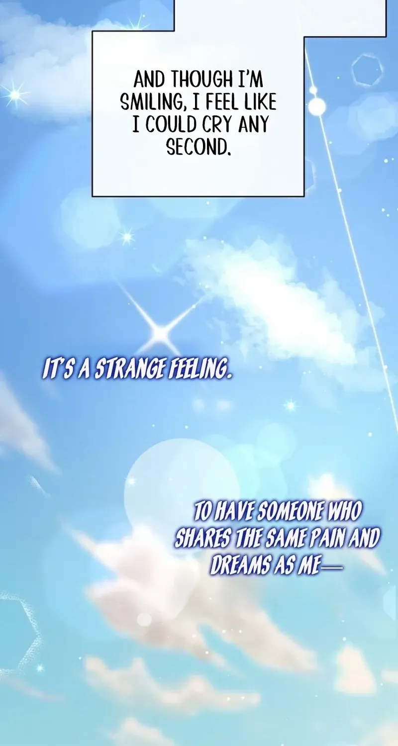 Read Merry Merry Match chapter 5 image 40 on Lezhin
