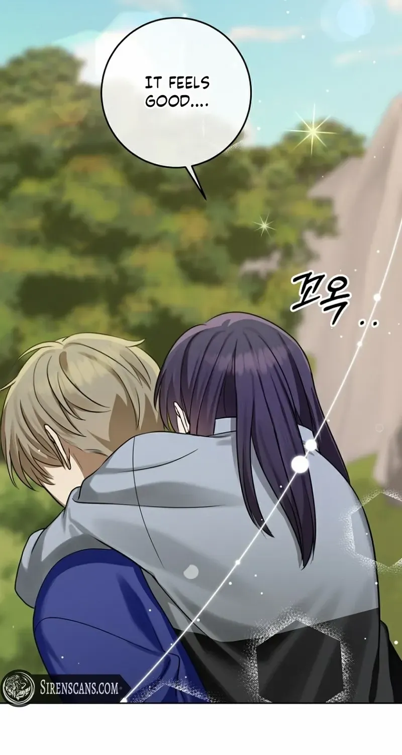 Read Merry Merry Match chapter 5 image 41 on Lezhin