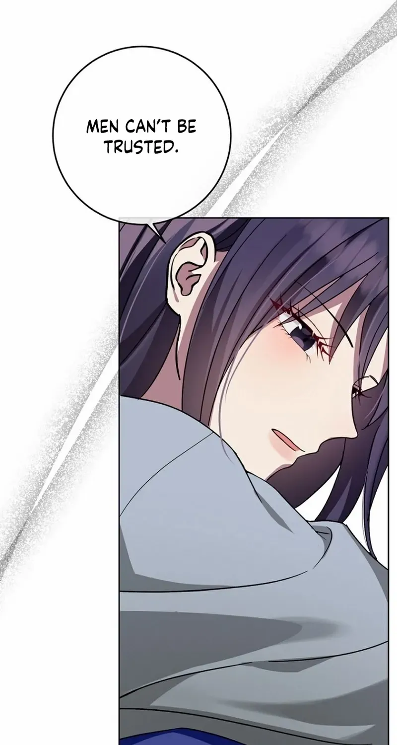Read Merry Merry Match chapter 5 image 45 on Lezhin