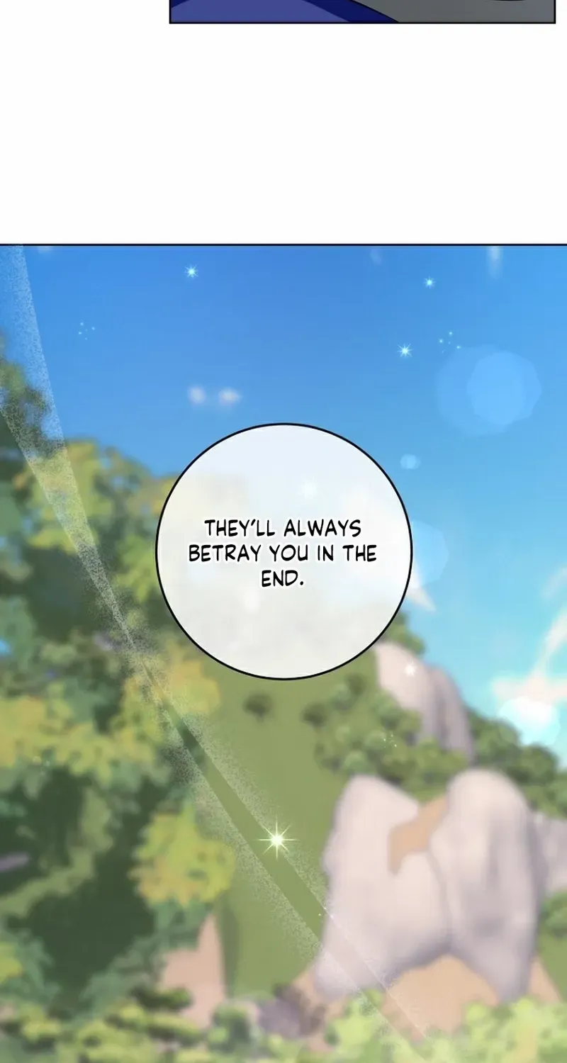 Read Merry Merry Match chapter 5 image 46 on Lezhin