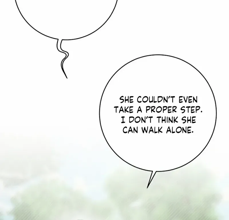 Read Merry Merry Match chapter 5 image 51 on Lezhin