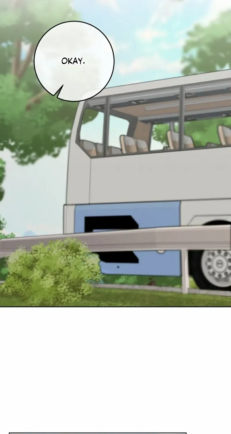 Read Merry Merry Match chapter 5 image 55 on Lezhin
