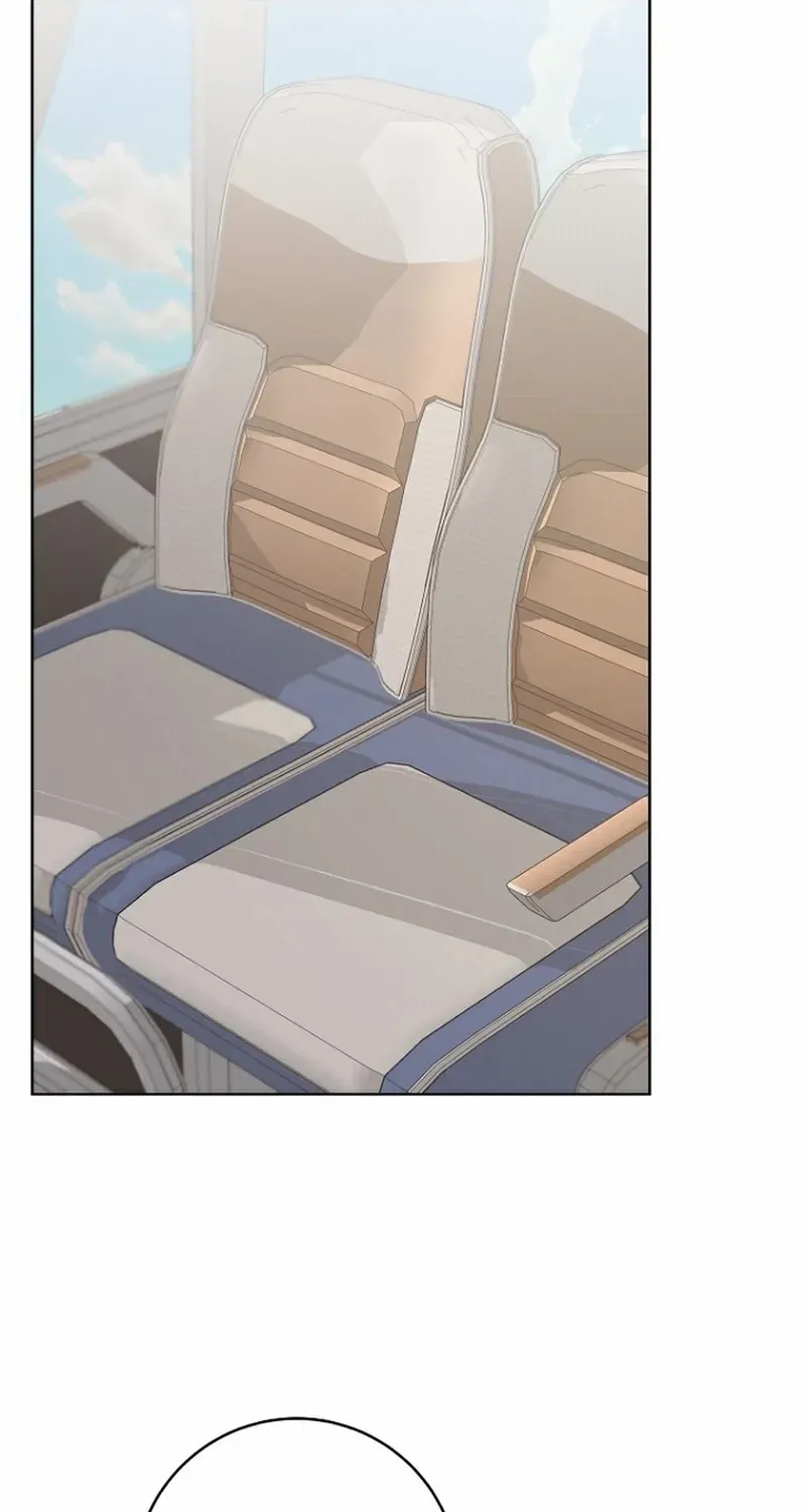 Read Merry Merry Match chapter 5 image 56 on Lezhin