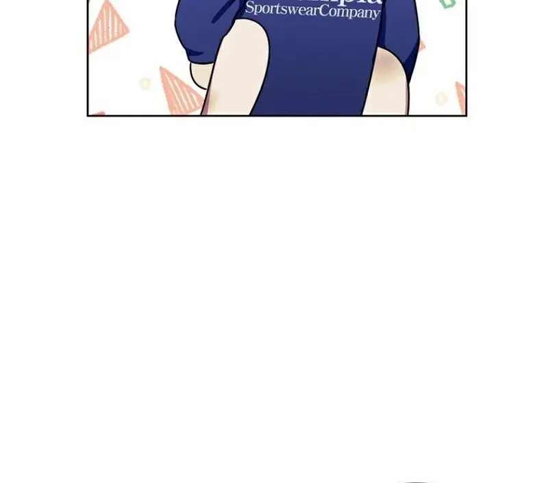 Read Merry Merry Match chapter 5 image 6 on Lezhin