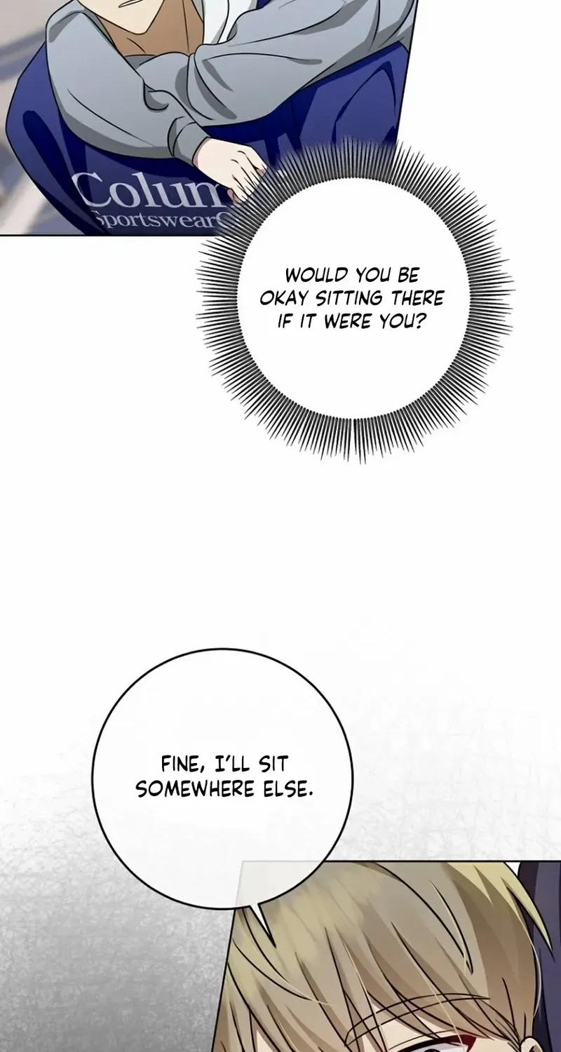 Read Merry Merry Match chapter 5 image 62 on Lezhin