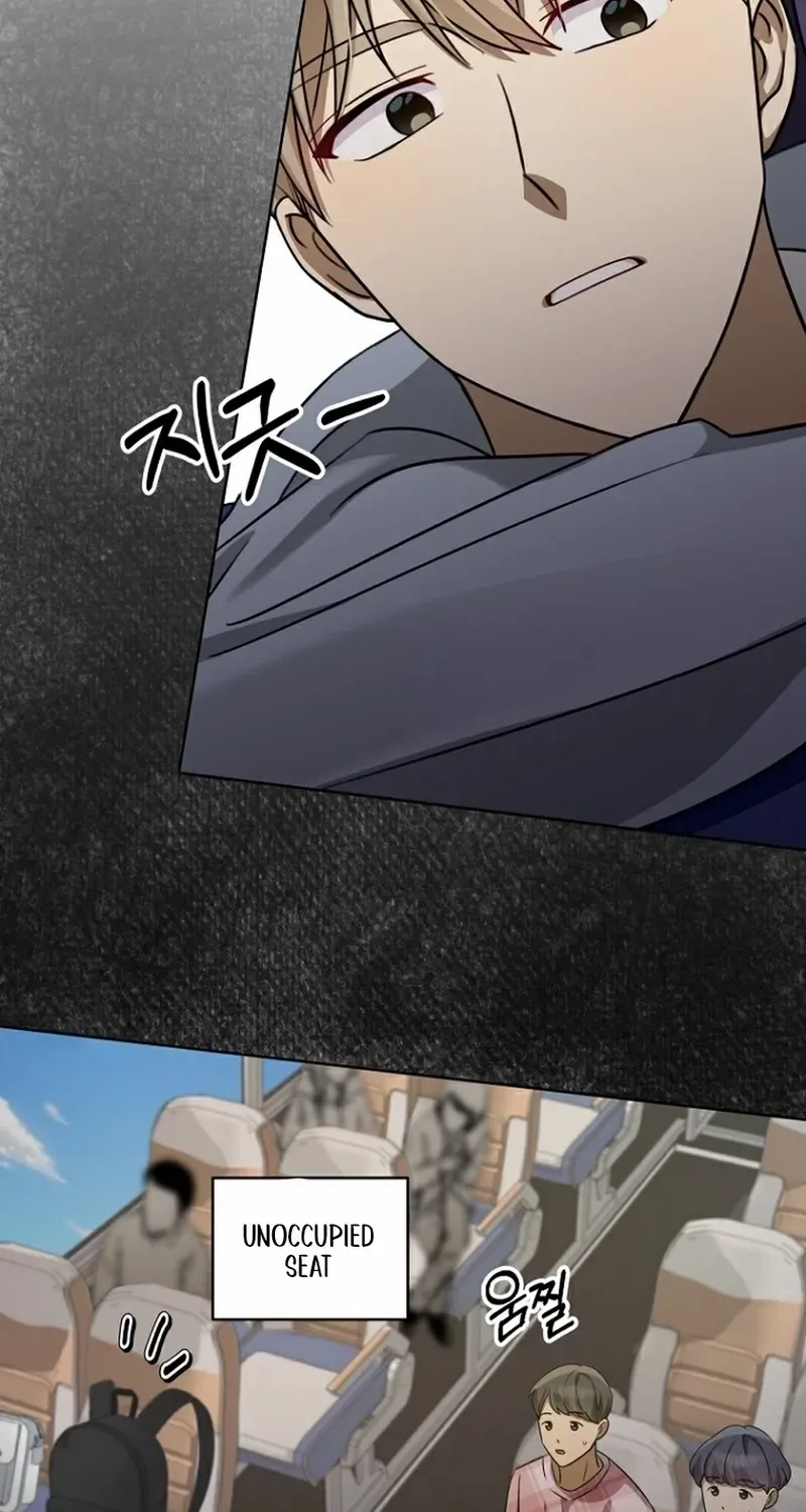 Read Merry Merry Match chapter 5 image 63 on Lezhin