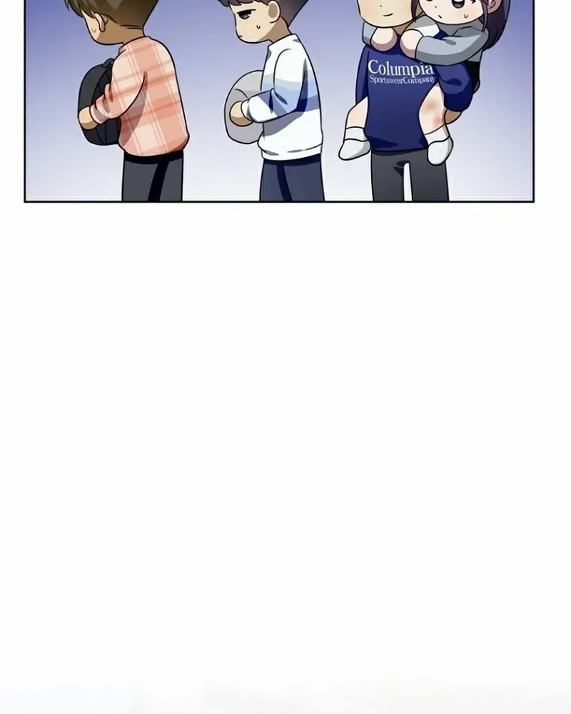 Read Merry Merry Match chapter 5 image 65 on Lezhin