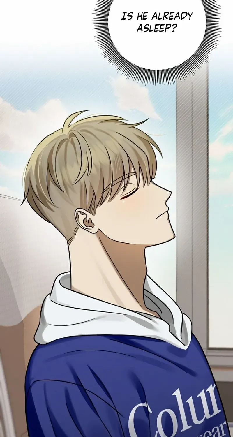 Read Merry Merry Match chapter 5 image 68 on Lezhin