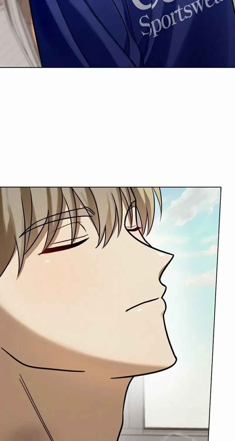 Read Merry Merry Match chapter 5 image 69 on Lezhin