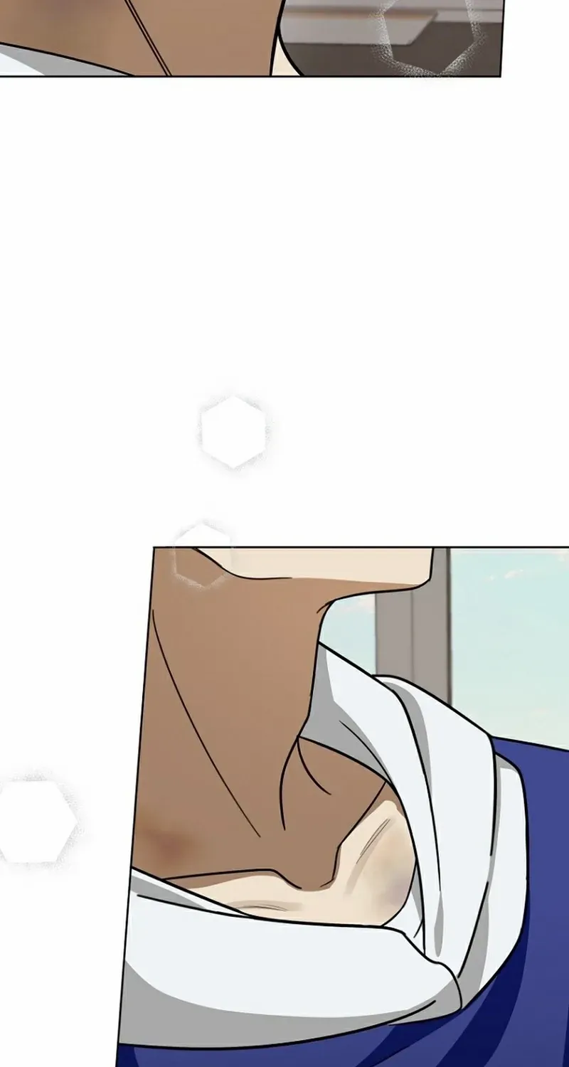 Read Merry Merry Match chapter 5 image 70 on Lezhin