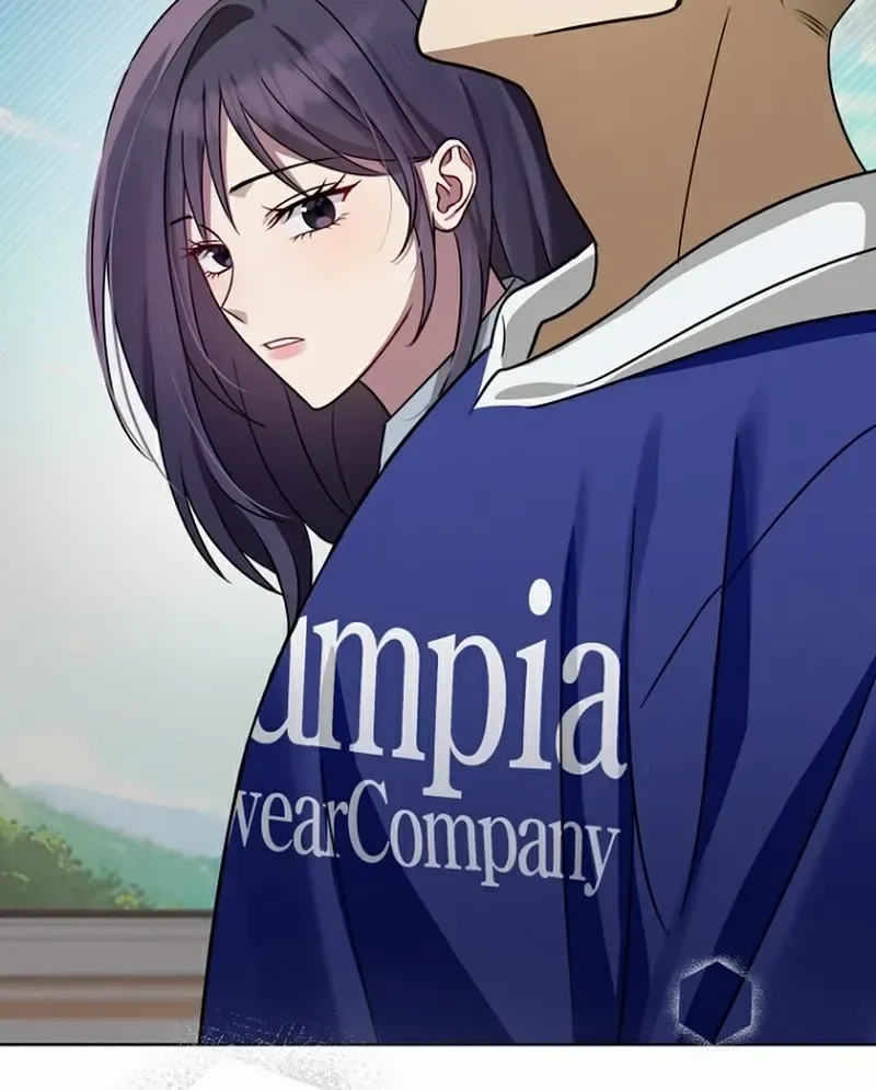 Read Merry Merry Match chapter 5 image 72 on Lezhin