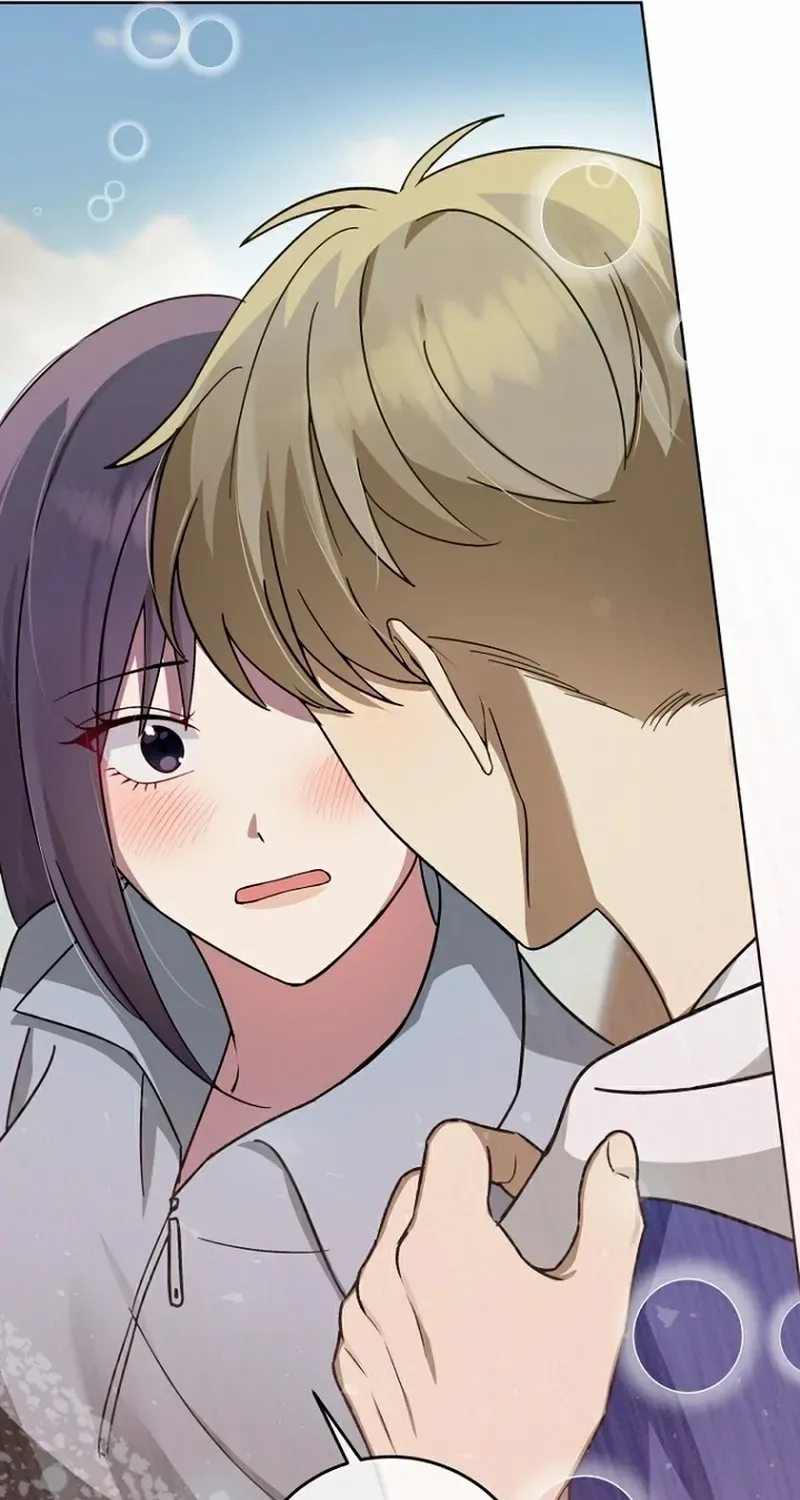 Read Merry Merry Match chapter 5 image 79 on Lezhin