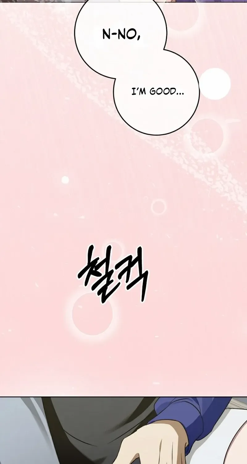 Read Merry Merry Match chapter 5 image 80 on Lezhin
