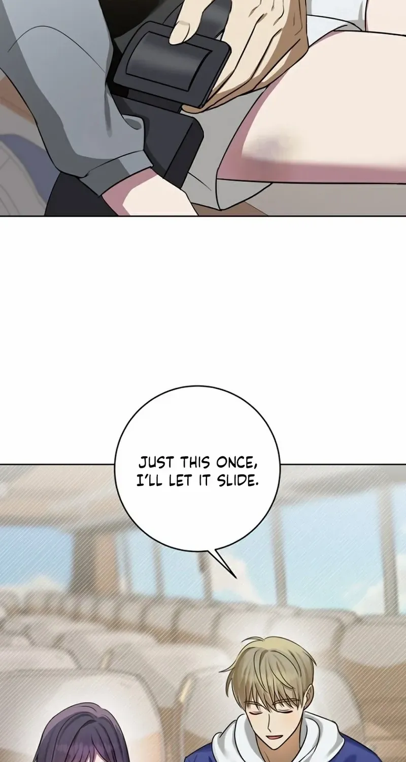 Read Merry Merry Match chapter 5 image 81 on Lezhin
