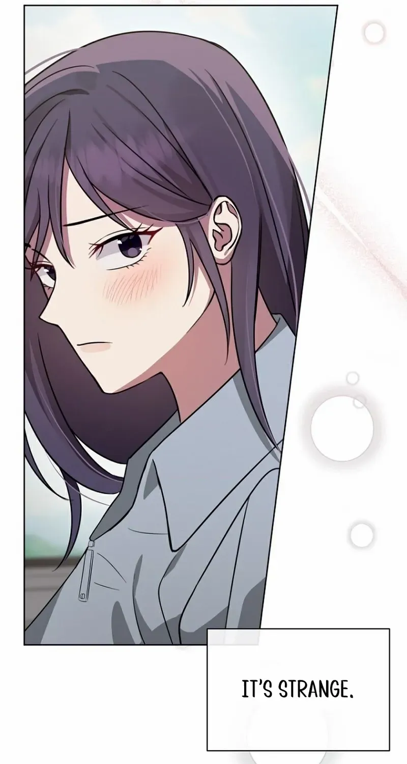 Read Merry Merry Match chapter 5 image 83 on Lezhin