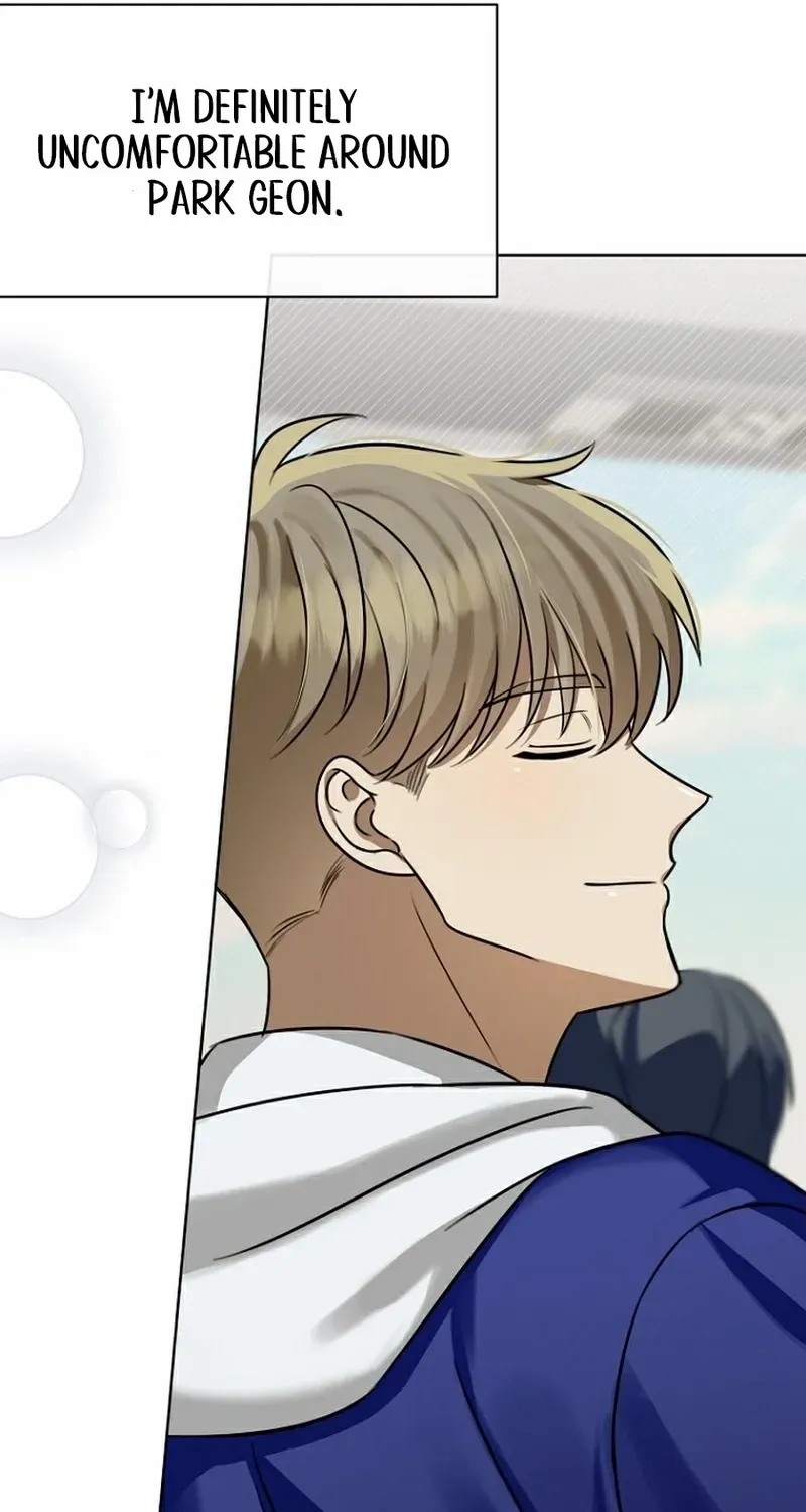 Read Merry Merry Match chapter 5 image 85 on Lezhin