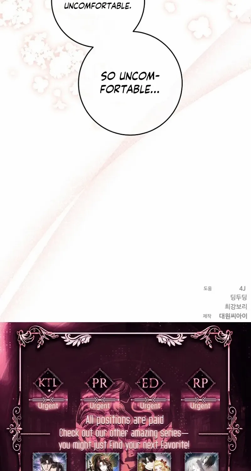 Read Merry Merry Match chapter 5 image 88 on Lezhin