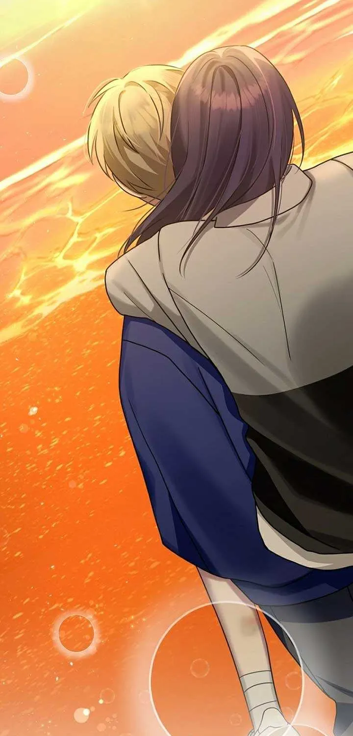 Read Merry Merry Match chapter 6 image 15 on Lezhin