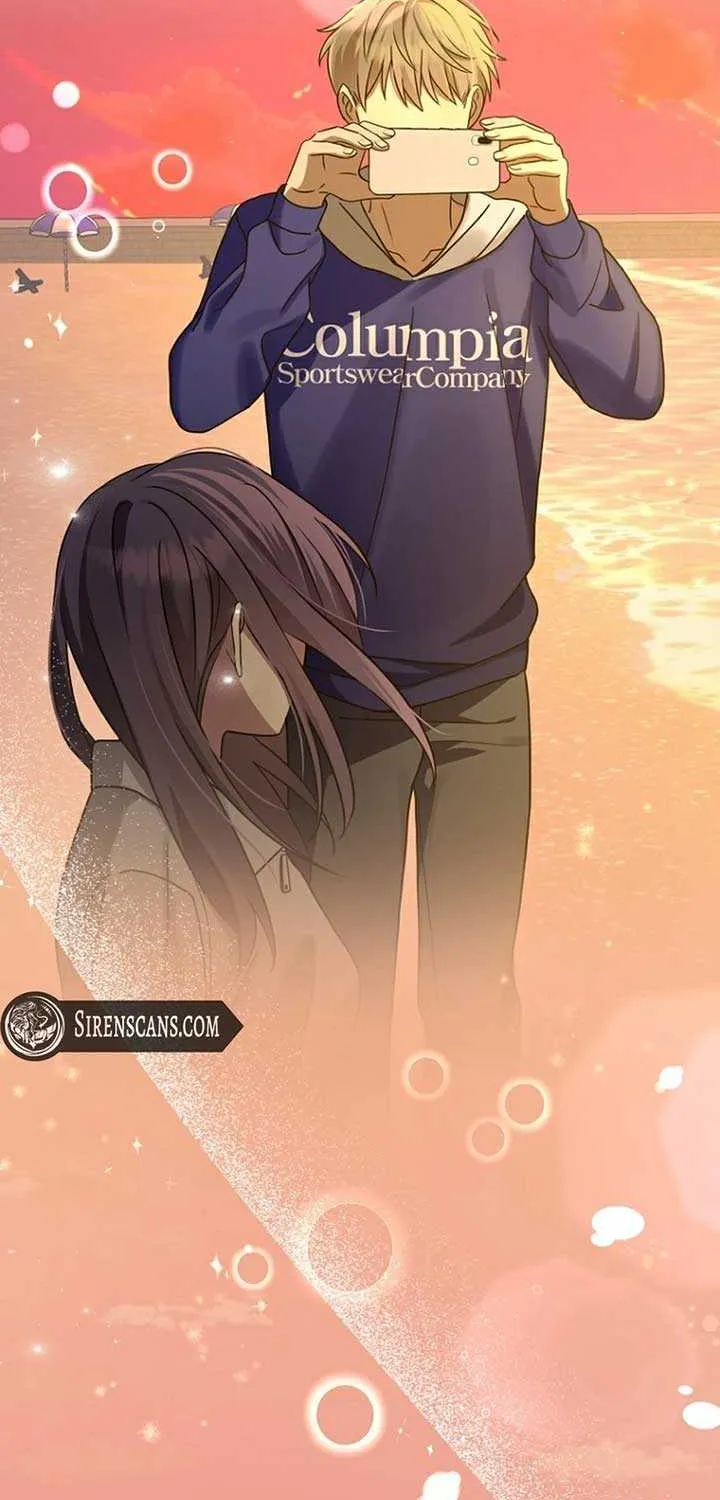 Read Merry Merry Match chapter 6 image 30 on Lezhin
