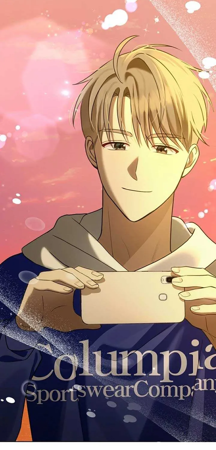 Read Merry Merry Match chapter 6 image 31 on Lezhin