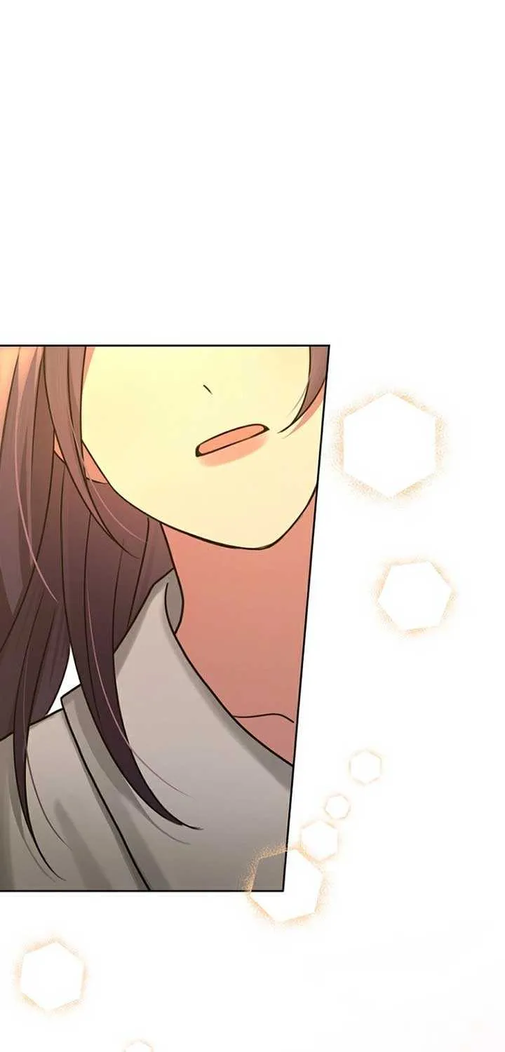 Read Merry Merry Match chapter 6 image 32 on Lezhin