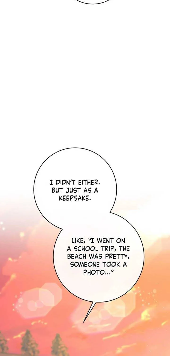 Read Merry Merry Match chapter 6 image 37 on Lezhin