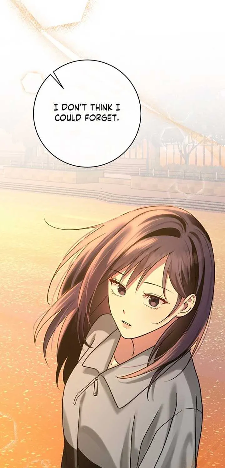 Read Merry Merry Match chapter 6 image 40 on Lezhin