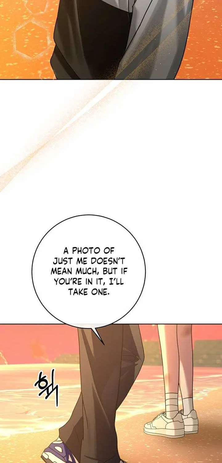 Read Merry Merry Match chapter 6 image 41 on Lezhin