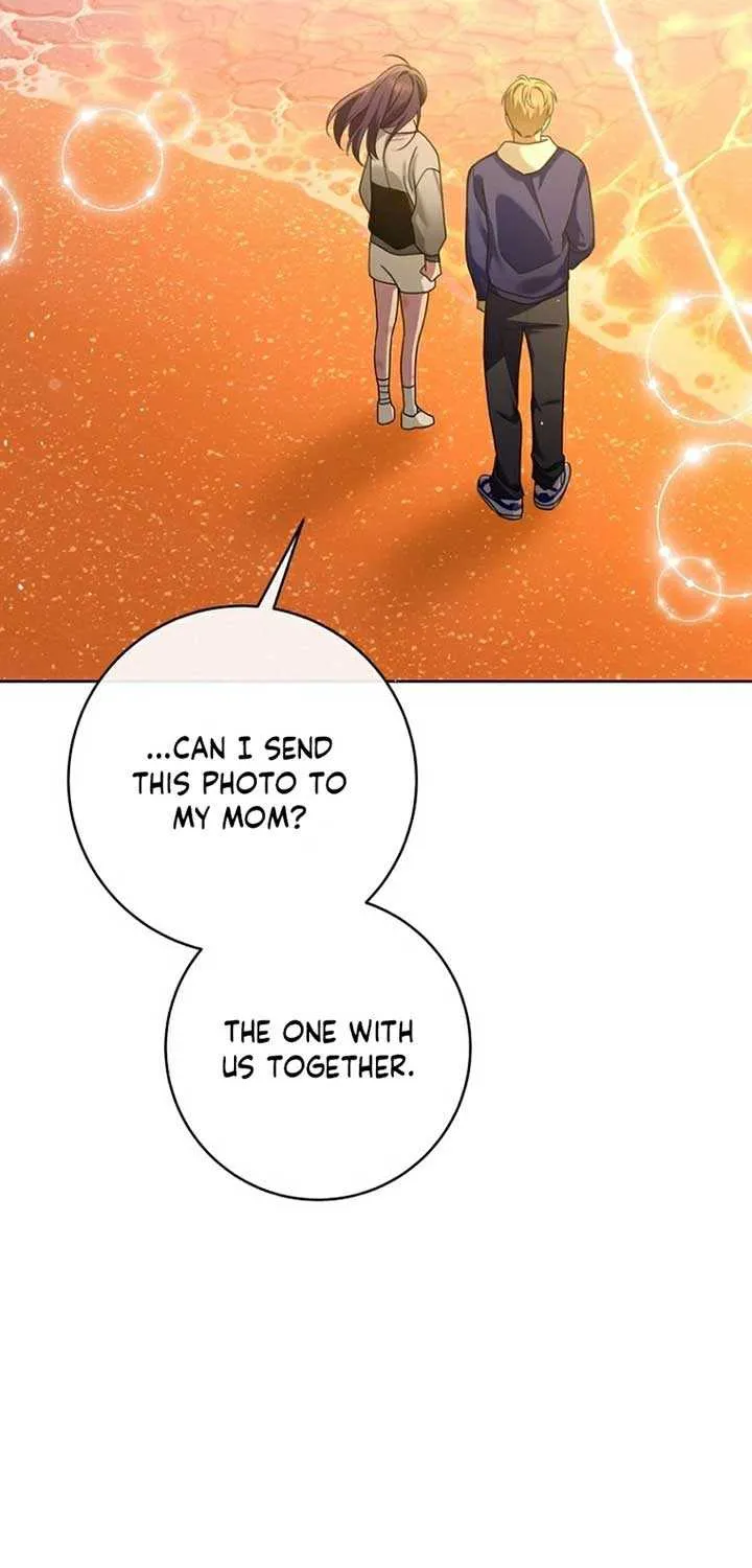Read Merry Merry Match chapter 6 image 47 on Lezhin