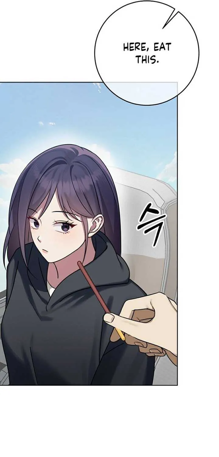 Read Merry Merry Match chapter 6 image 54 on Lezhin
