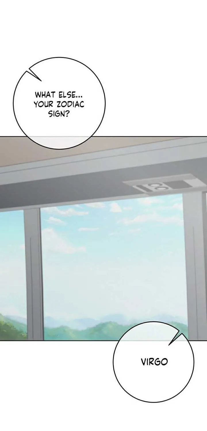 Read Merry Merry Match chapter 6 image 57 on Lezhin