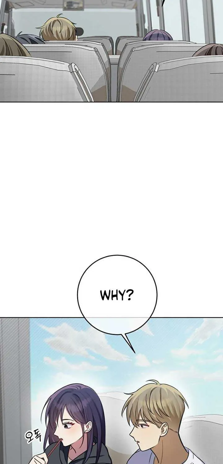 Read Merry Merry Match chapter 6 image 59 on Lezhin