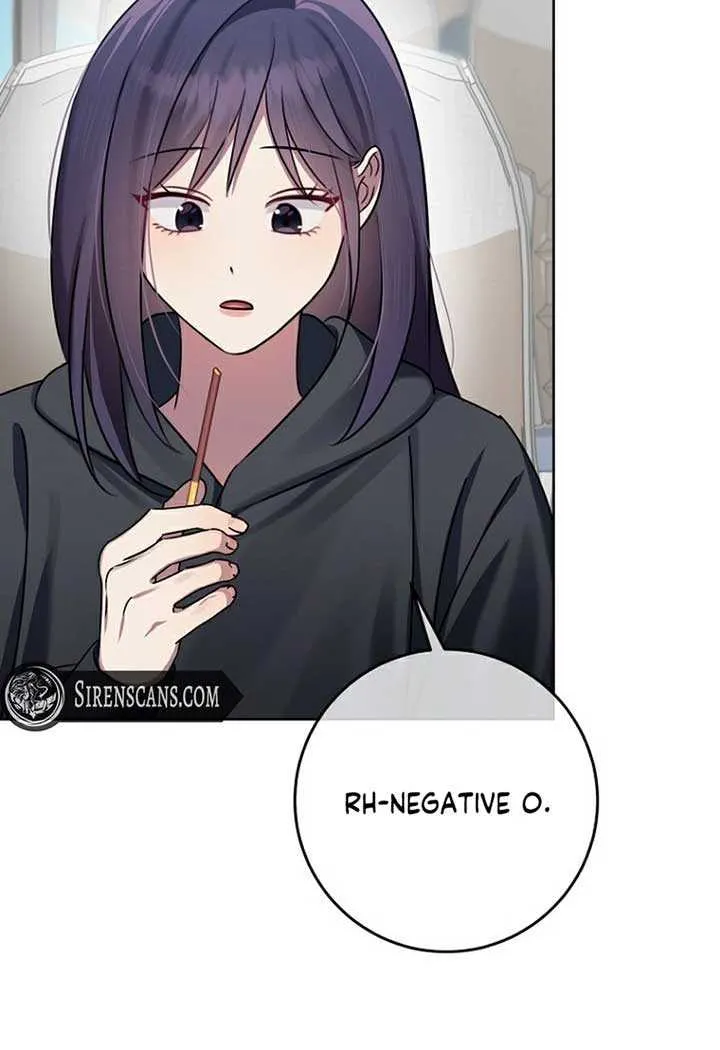 Read Merry Merry Match chapter 6 image 62 on Lezhin