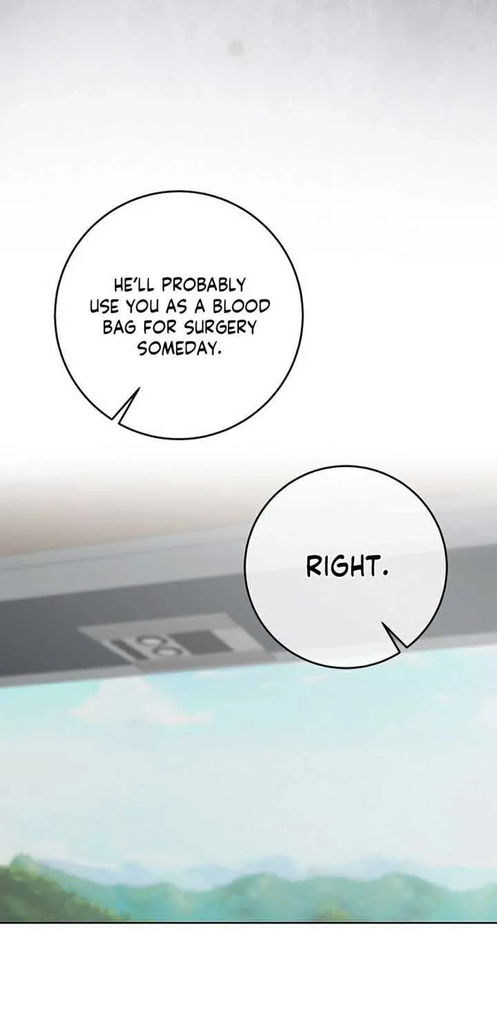 Read Merry Merry Match chapter 6 image 67 on Lezhin