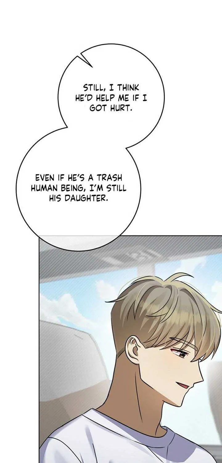 Read Merry Merry Match chapter 6 image 68 on Lezhin