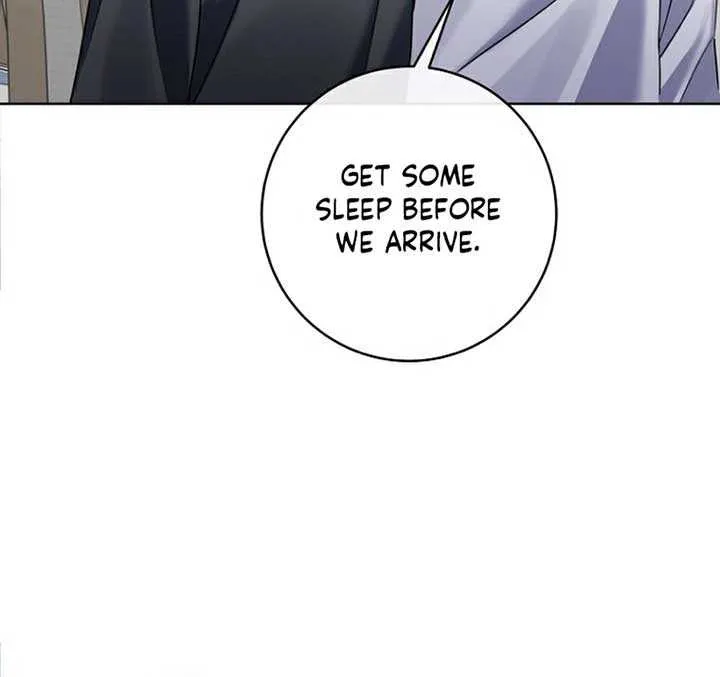 Read Merry Merry Match chapter 6 image 71 on Lezhin