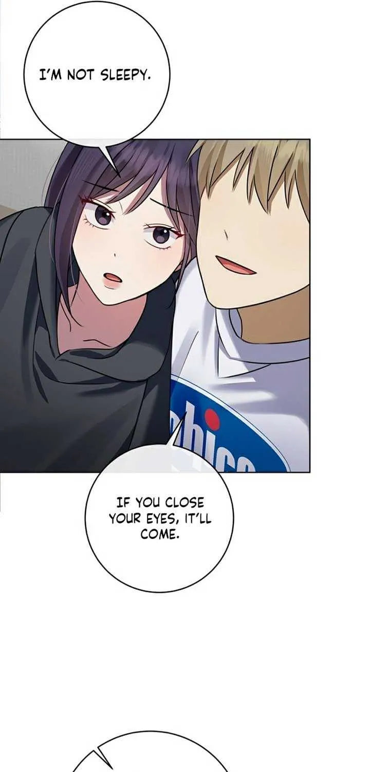 Read Merry Merry Match chapter 6 image 72 on Lezhin