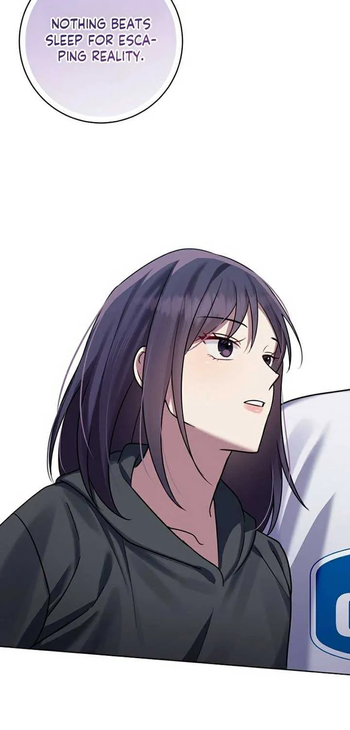 Read Merry Merry Match chapter 6 image 74 on Lezhin