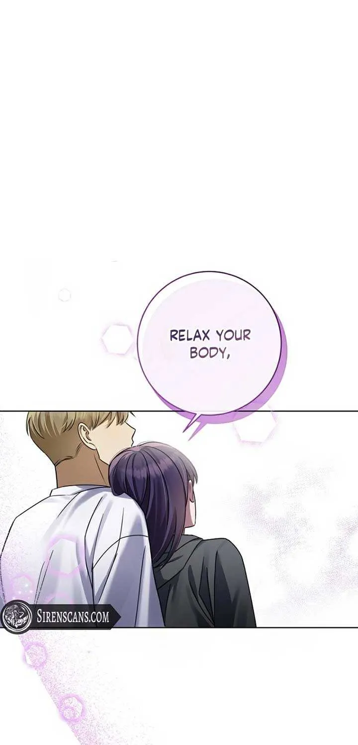Read Merry Merry Match chapter 6 image 76 on Lezhin