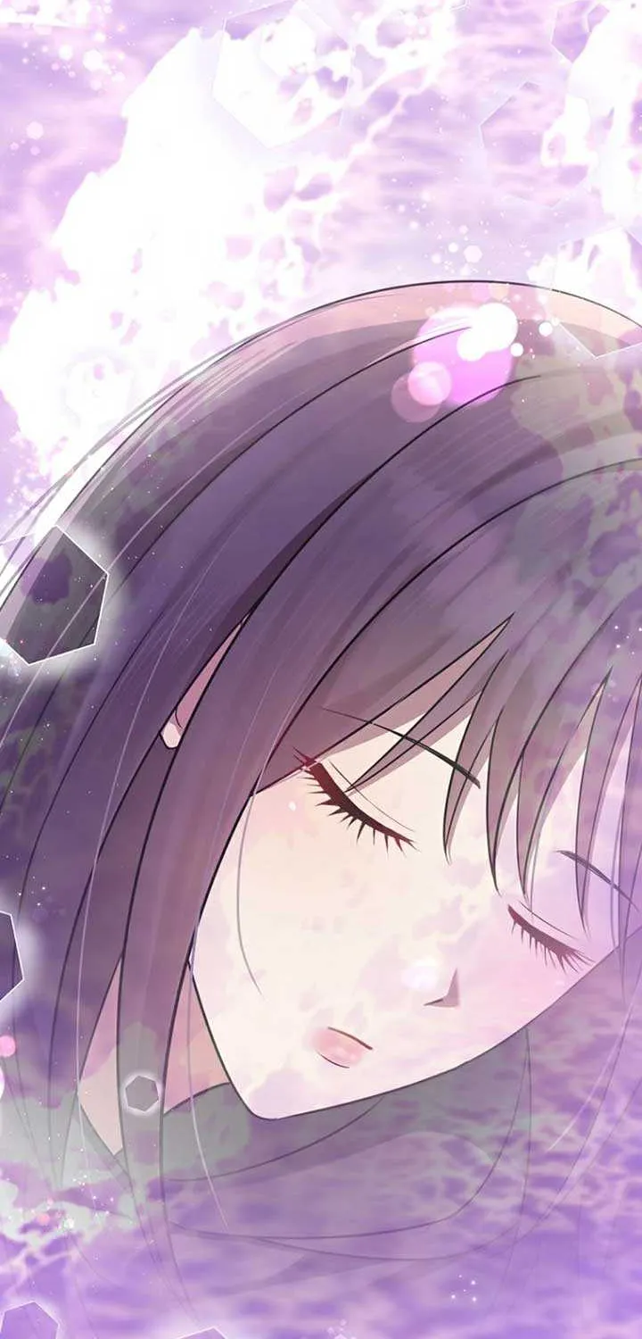 Read Merry Merry Match chapter 6 image 79 on Lezhin