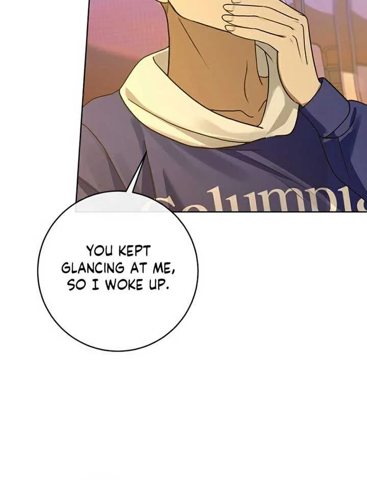 Read Merry Merry Match chapter 6 image 9 on Lezhin