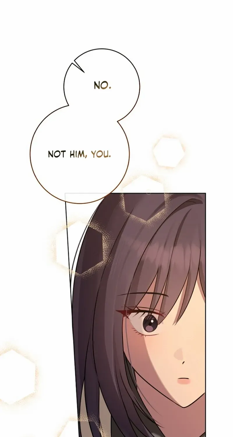 Read Merry Merry Match chapter 7 image 18 on Lezhin