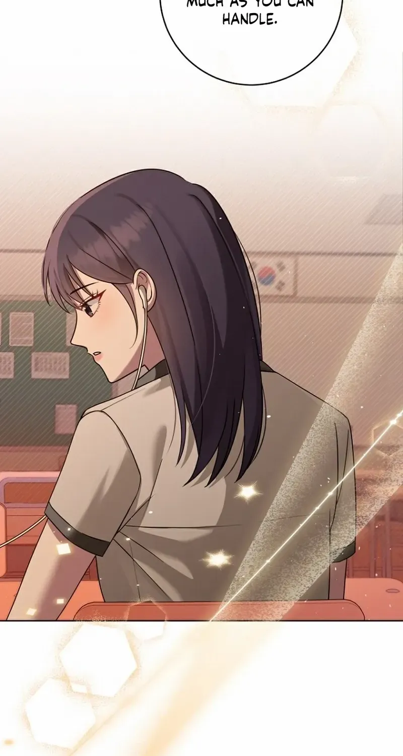Read Merry Merry Match chapter 7 image 21 on Lezhin