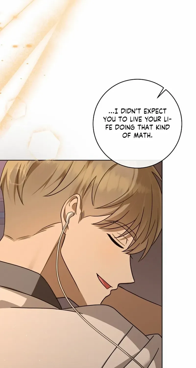 Read Merry Merry Match chapter 7 image 22 on Lezhin