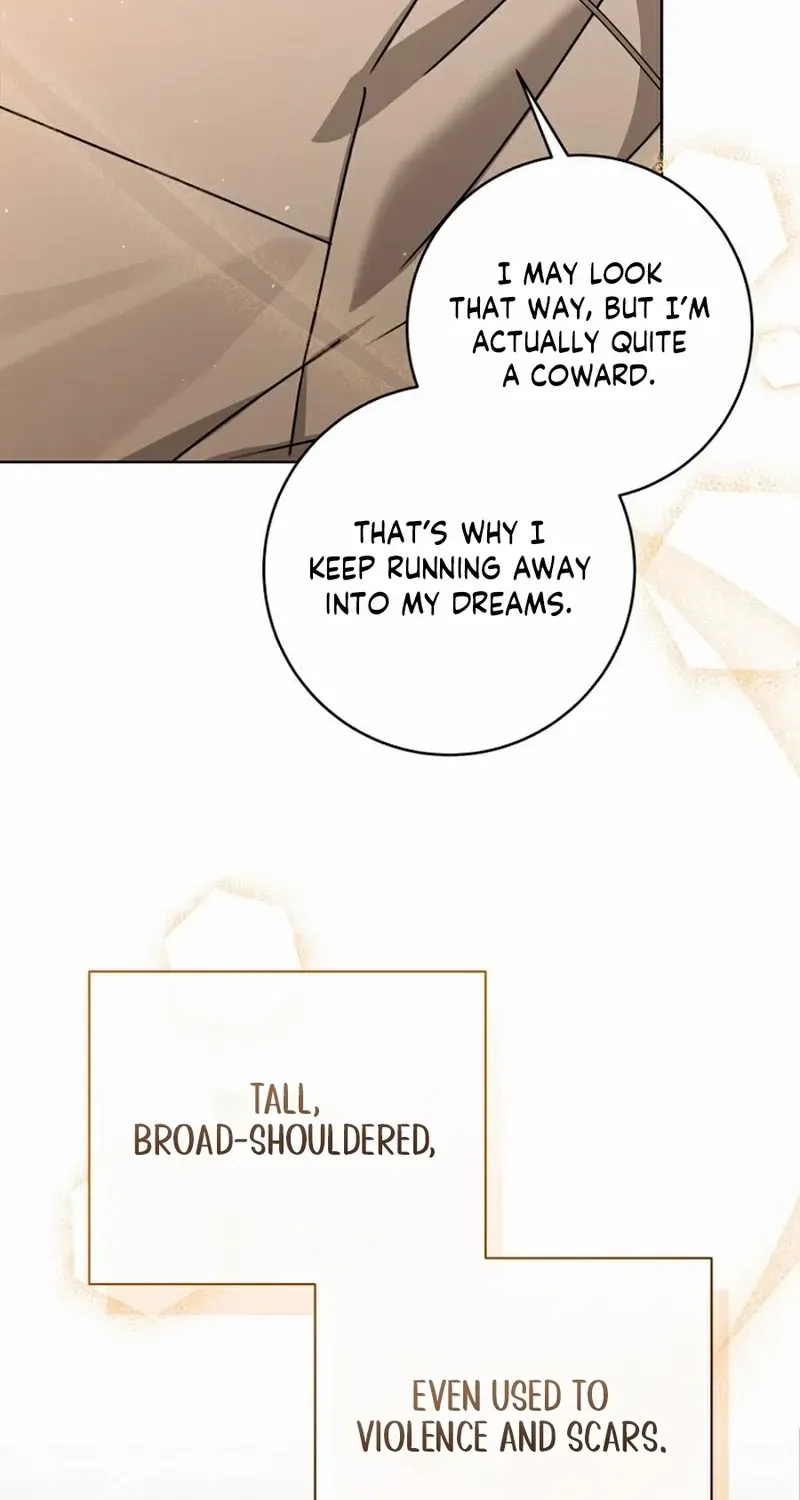 Read Merry Merry Match chapter 7 image 23 on Lezhin