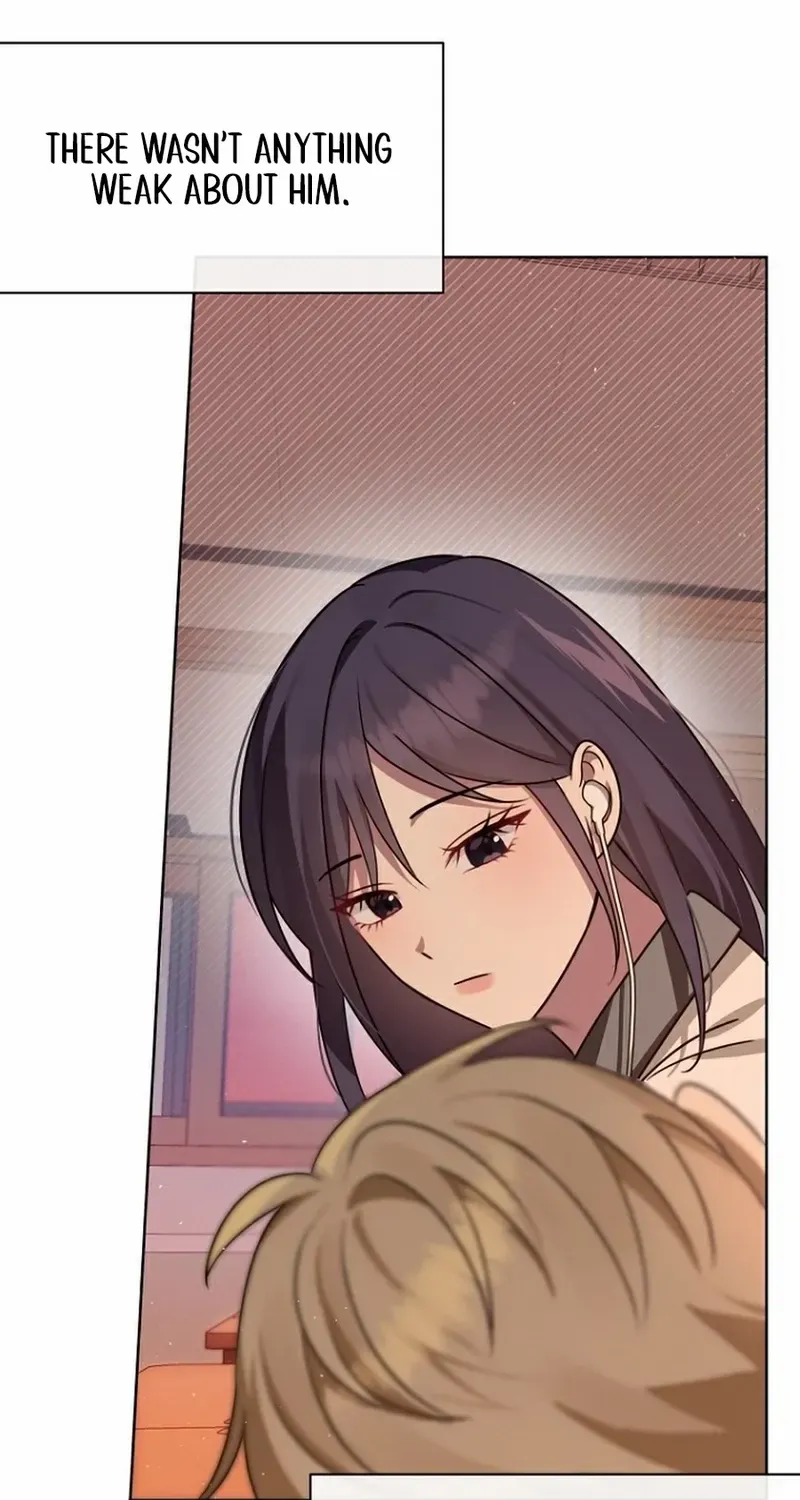 Read Merry Merry Match chapter 7 image 25 on Lezhin