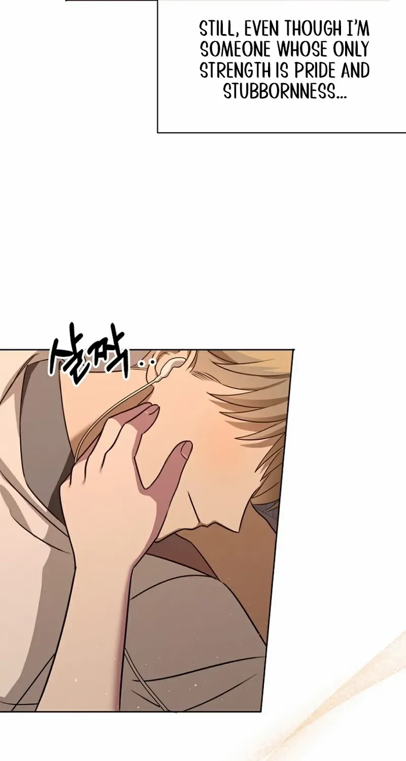 Read Merry Merry Match chapter 7 image 26 on Lezhin