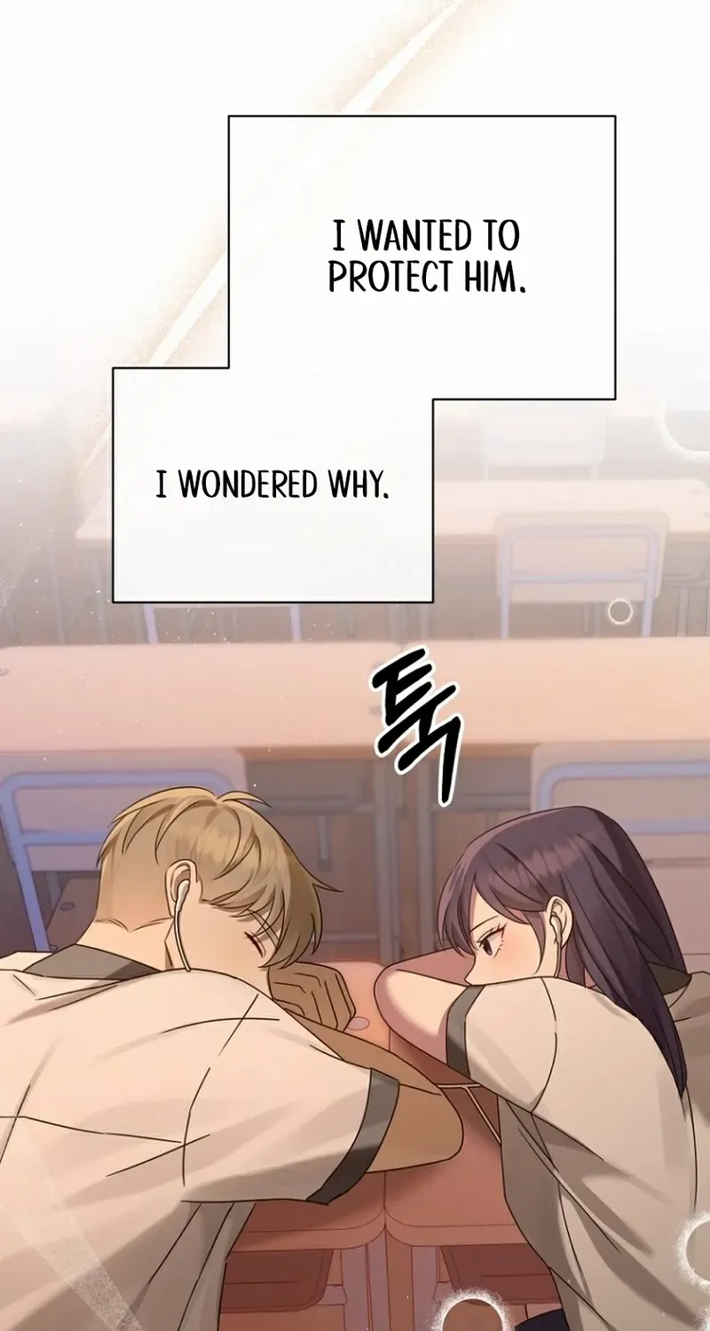 Read Merry Merry Match chapter 7 image 27 on Lezhin